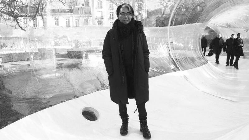 Kenzo сән үйінің негізін қалаған дизайнер коронавирустан көз жұмды