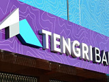 Tengri Bank салымшыларына 10,7 миллард теңге төленді