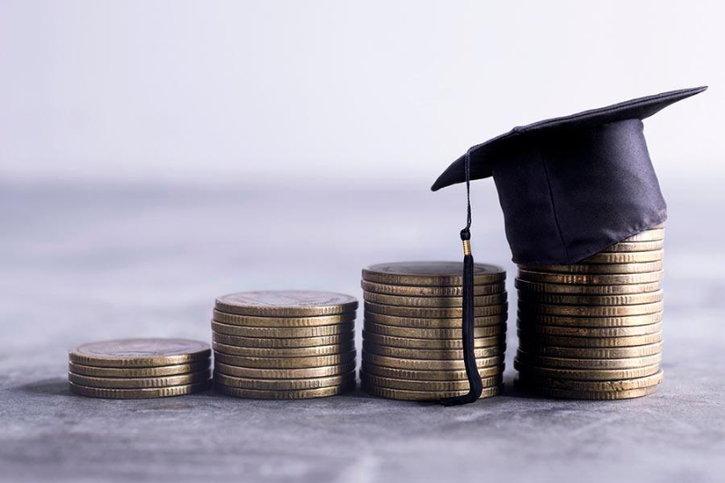 Шымкентте педагогикалық мамандықта оқитын студенттердің шәкіртақысы екі есеге артты