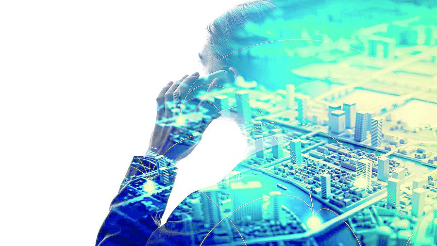 «Монополист» базасы мүмкіндіктерді кеңейтеді