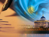 Президент бірқатар заңға қол қойды