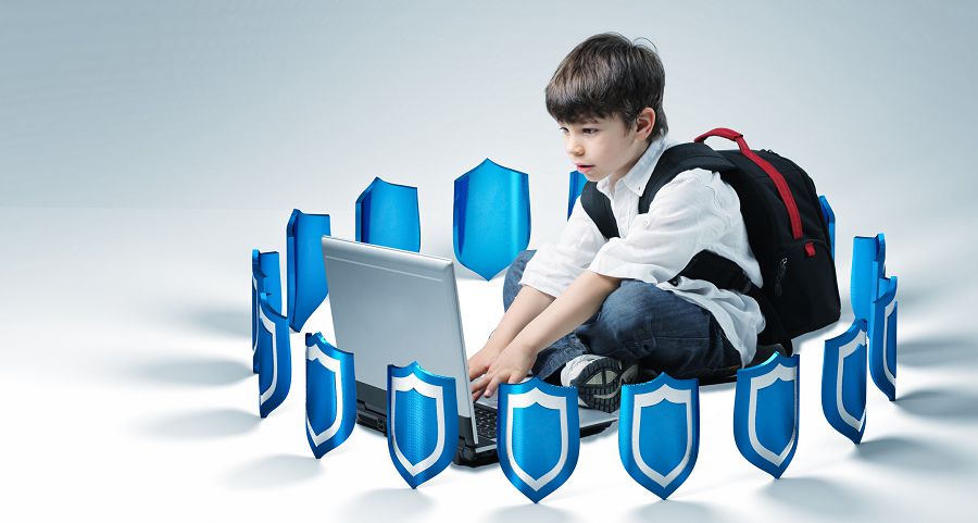 Әлеуметтік медиация: Отбасылық жанжал балаға оңай тимейді