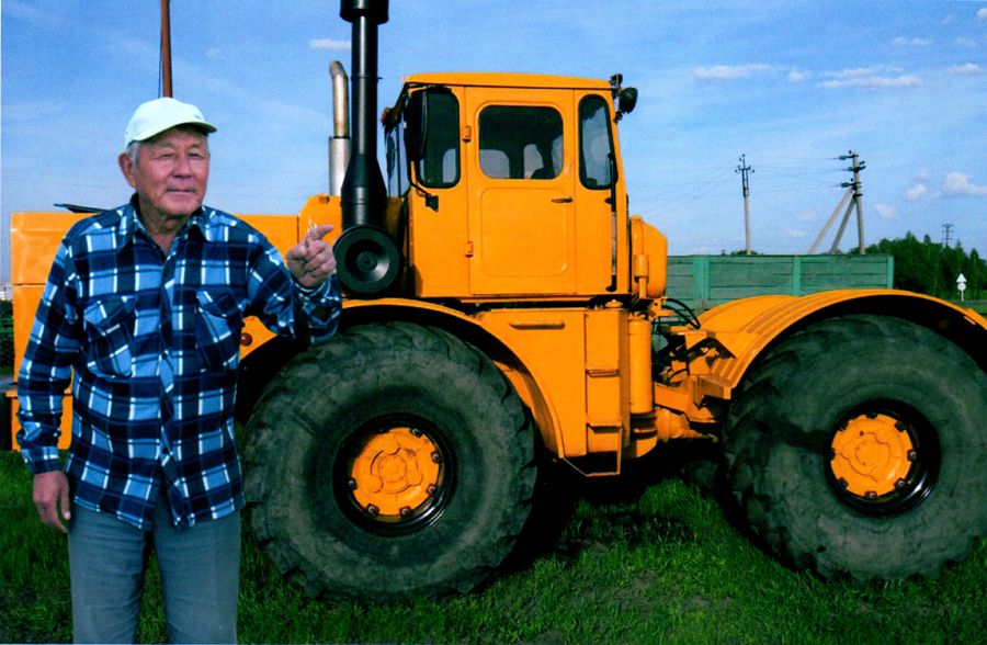 Жастар ауылдық жерде жұмыс істесе...