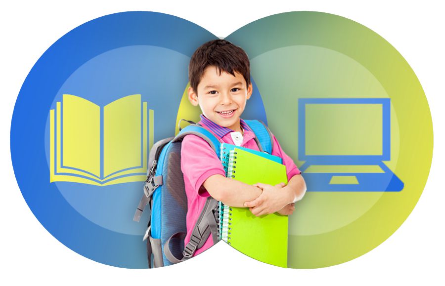 Қашықтан оқыту жағдайында ұстаздардың біліктілігін көтеру ерекшеліктері