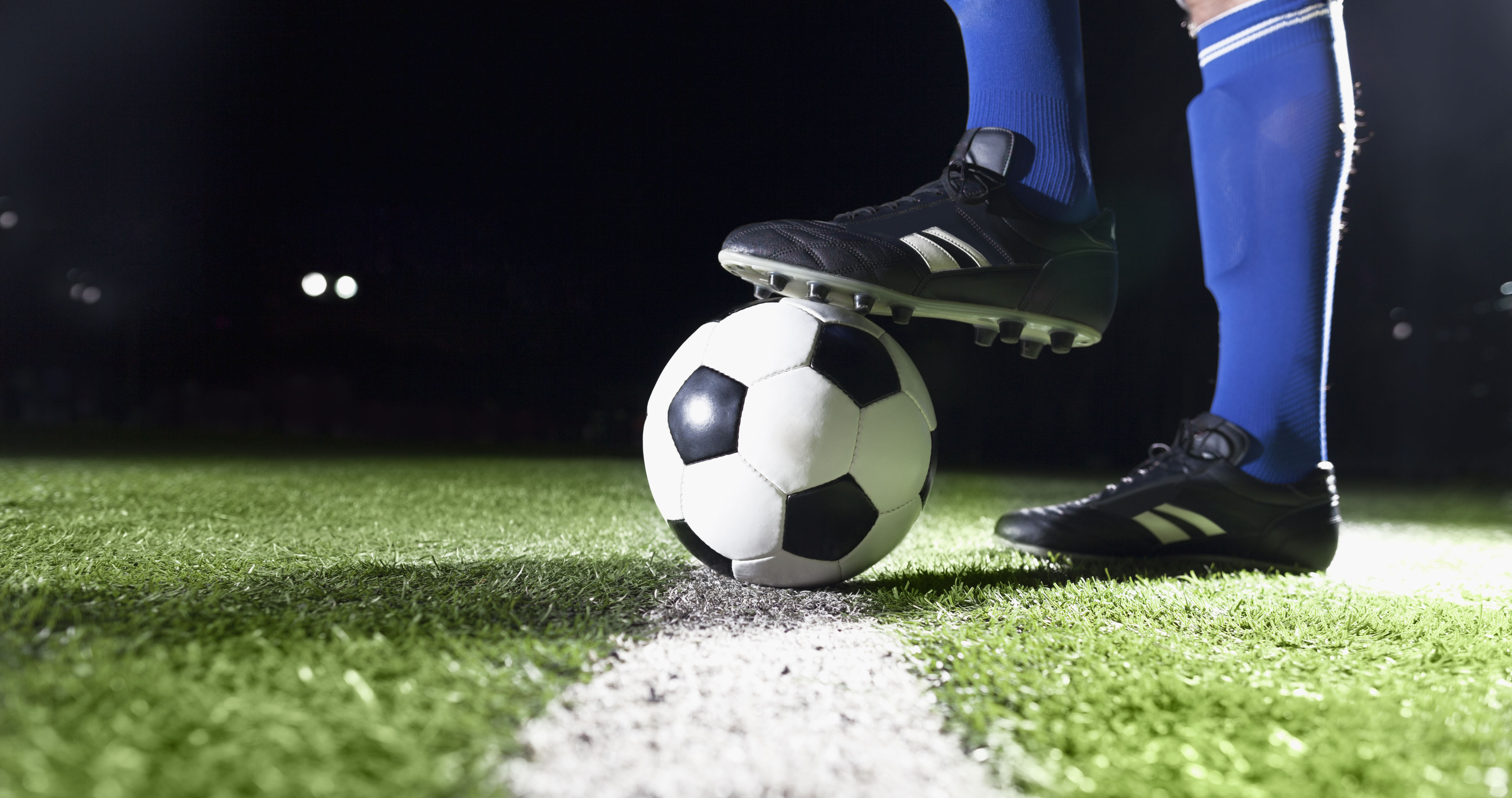 Қазақстандық футболшы Беларусь клубына ауысты