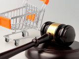 Тұтынушылардың құқығын сотта үшінші рет қорғайды