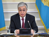 Президент коронавирустың екінші толқынына дайындық бойынша 6 мәселеге тоқталды