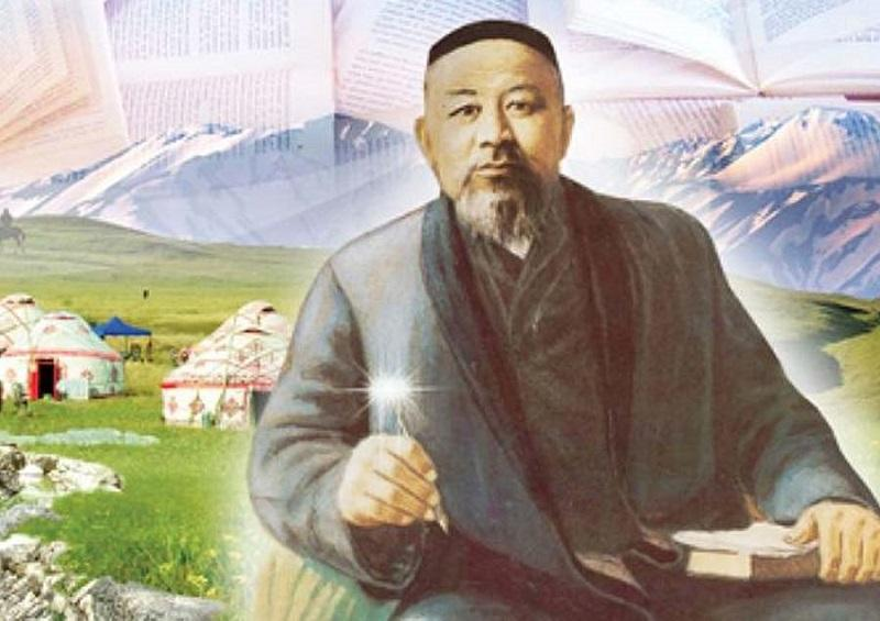 Ұлы ақынның сөздері бесік тербеген әлдимен бірге құлаққа сіңді - Нұрсұлтан Назарбаев