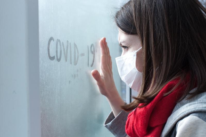 COVID-19 сын-қатерлеріне арналды