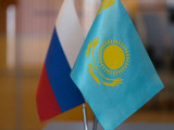 Санкт-Петербургте қазақ тілін онлайн үйрететін сынып ашылды