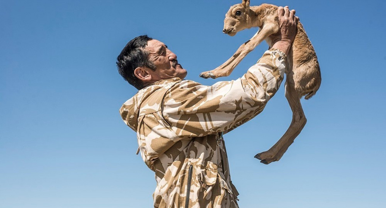 Кішкентай тай порно Порно dbltj транс