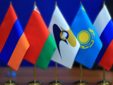 Еуразиялық валюта қаржы жүйесін қалыптастыруды ұсынды
