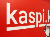 Қазақстандық банктер Kaspi.kz-ті қолдады