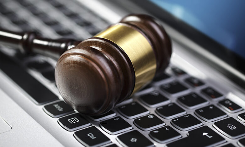 Аукциондар электронды форматта өтеді