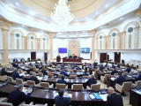 Сенат республикалық бюджетті нақтылауды мақұлдады