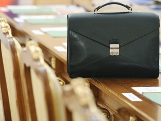 Маңғыстау облысы әкімінің орынбасары тағайындалды