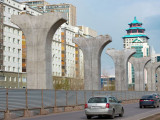 "Астана-ЛРТ" ісіне қатысты сот процесі басталды