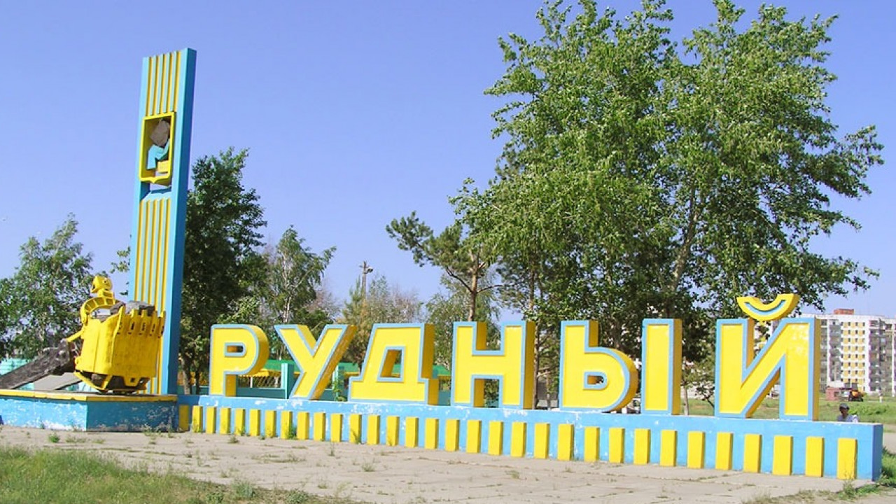 Көшеде кісі өмірін сақтап қалды