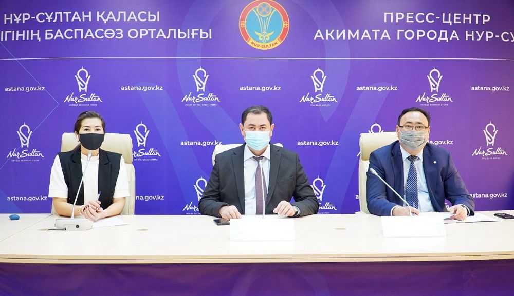 МӘМС аясындағы қолжетімді медициналық қызметтер