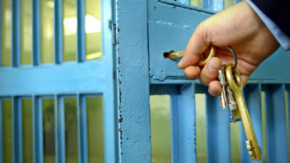 Түзеу мекемелерін де түрлендіру қажет