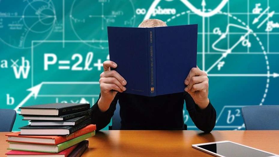 Жоғары білім қашан жоғары деңгейге көтеріледі?