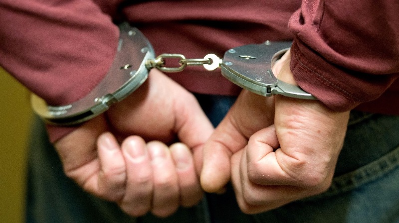 Арқалықтағы балалар үйінің бас дәрігері 5 жылға сотталды