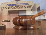 Астана медицина университетінде Татуласу орталығы құрылмақ