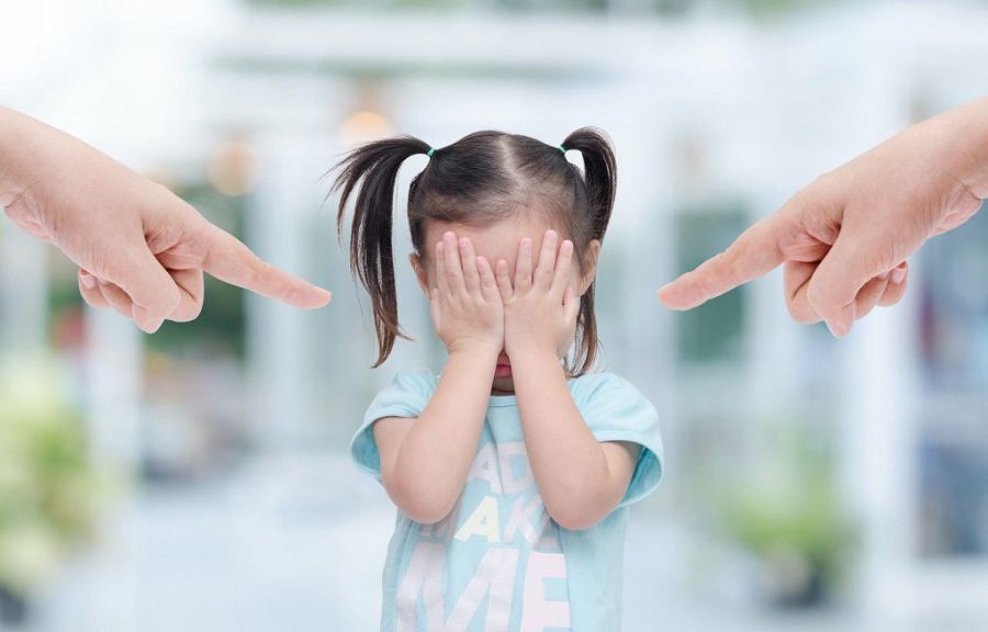 Отбасындағы қатыгездікті қалай азайтуға болады?