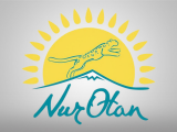 Nur Otan-ның өңірлердегі сайлауалды штабтарын кімдер басқарады?  