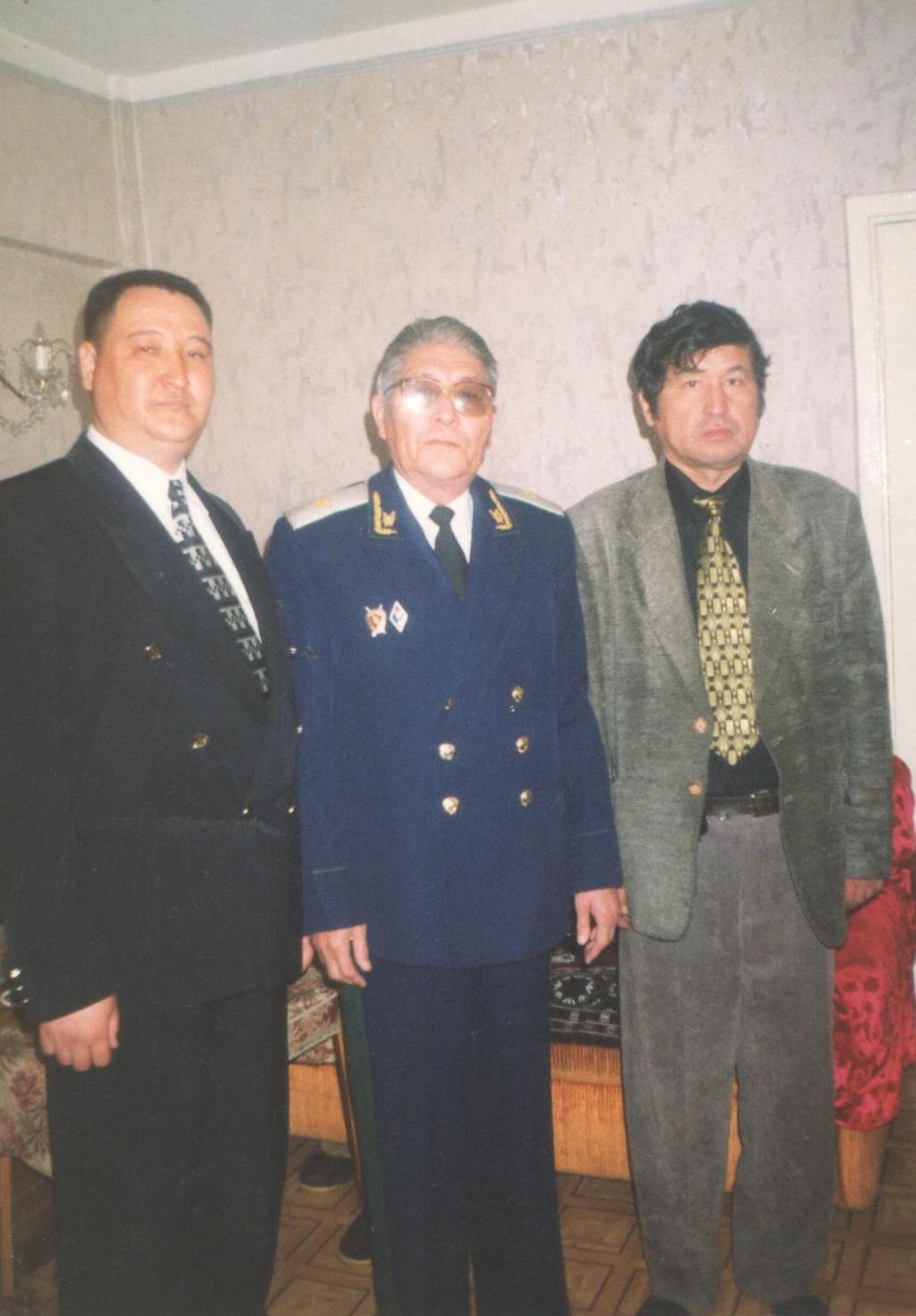 щзщшз