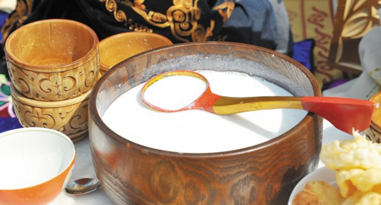 Тольяттидегі жалғызбасты аналар бейнеленген порно