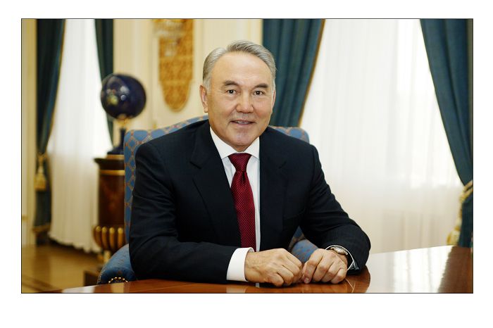Тау алыстаған сайын биіктей түседі