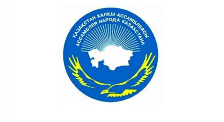 «Шаңырақ» жеңімпаздары анықталды