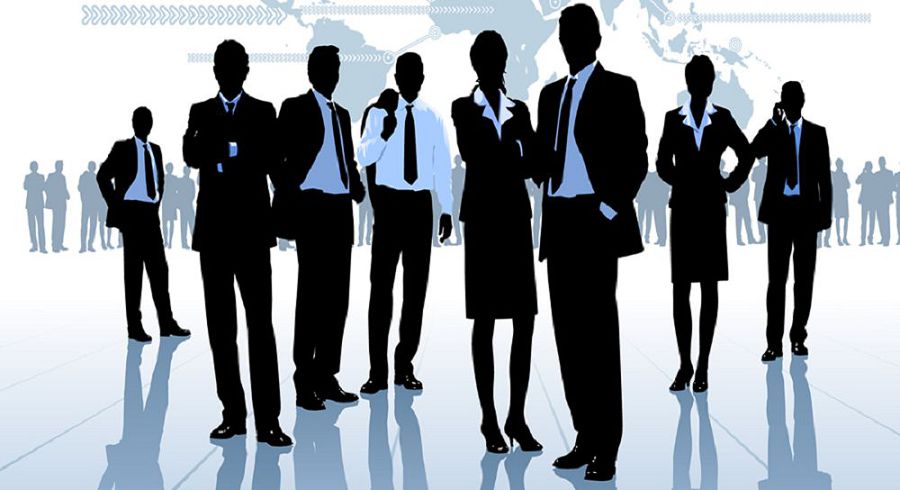 Белсенділігі артып келеді