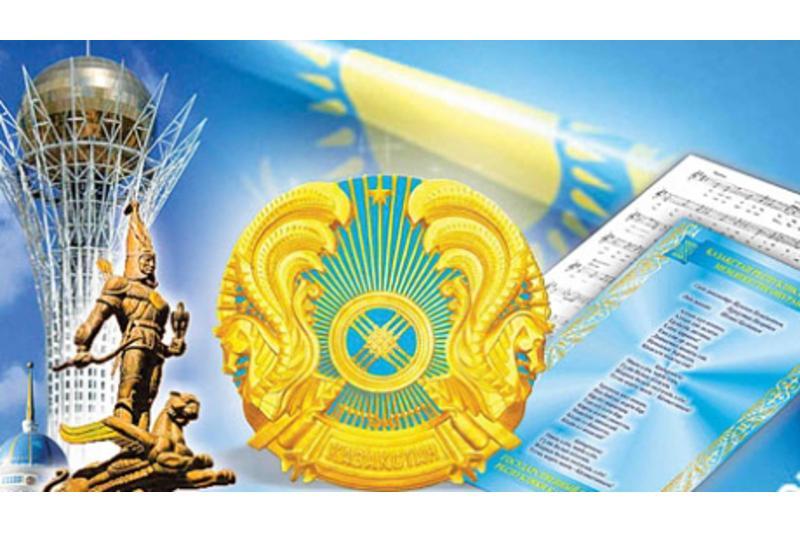 Дарынды балаға – даңғыл жол