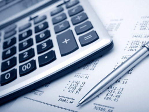 Қазақстандағы валюталық ипотека нөл пайызға дейін төмендеді