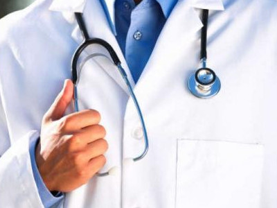 Атырау облысында 29 адам уланып қалды