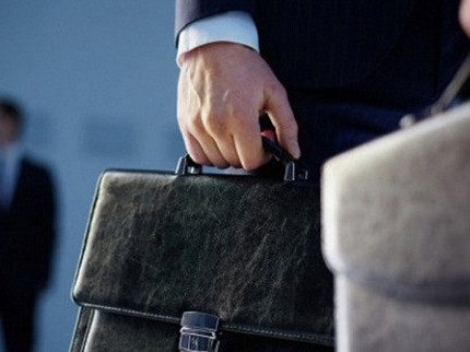 Атырауда 33 мемлекеттік қызметкердің лауазымы жоғарылады