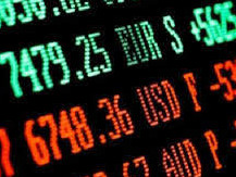 Мәскеу биржасының KASE капиталындағы үлесі өсті