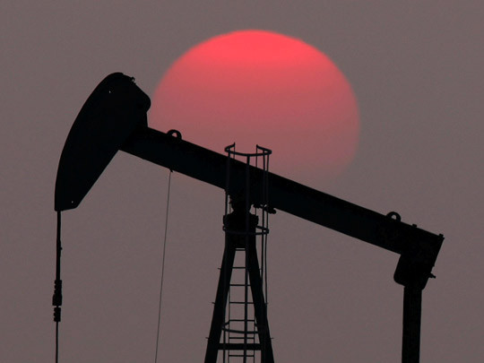 Теңге мен мұнай нарығы жаңа штамм ықпалында тұр