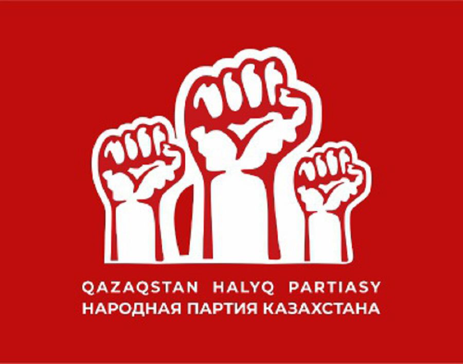 Отандық өндірушіні қолдау қажет
