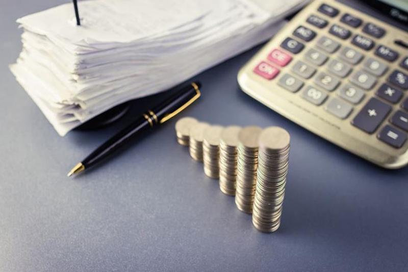 Биыл Алматыда 97 мыңдай адам салықтық рақымшылықты пайдаланды