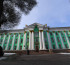 Жазушылар одағы үш жобаны жүзеге асырмақ
