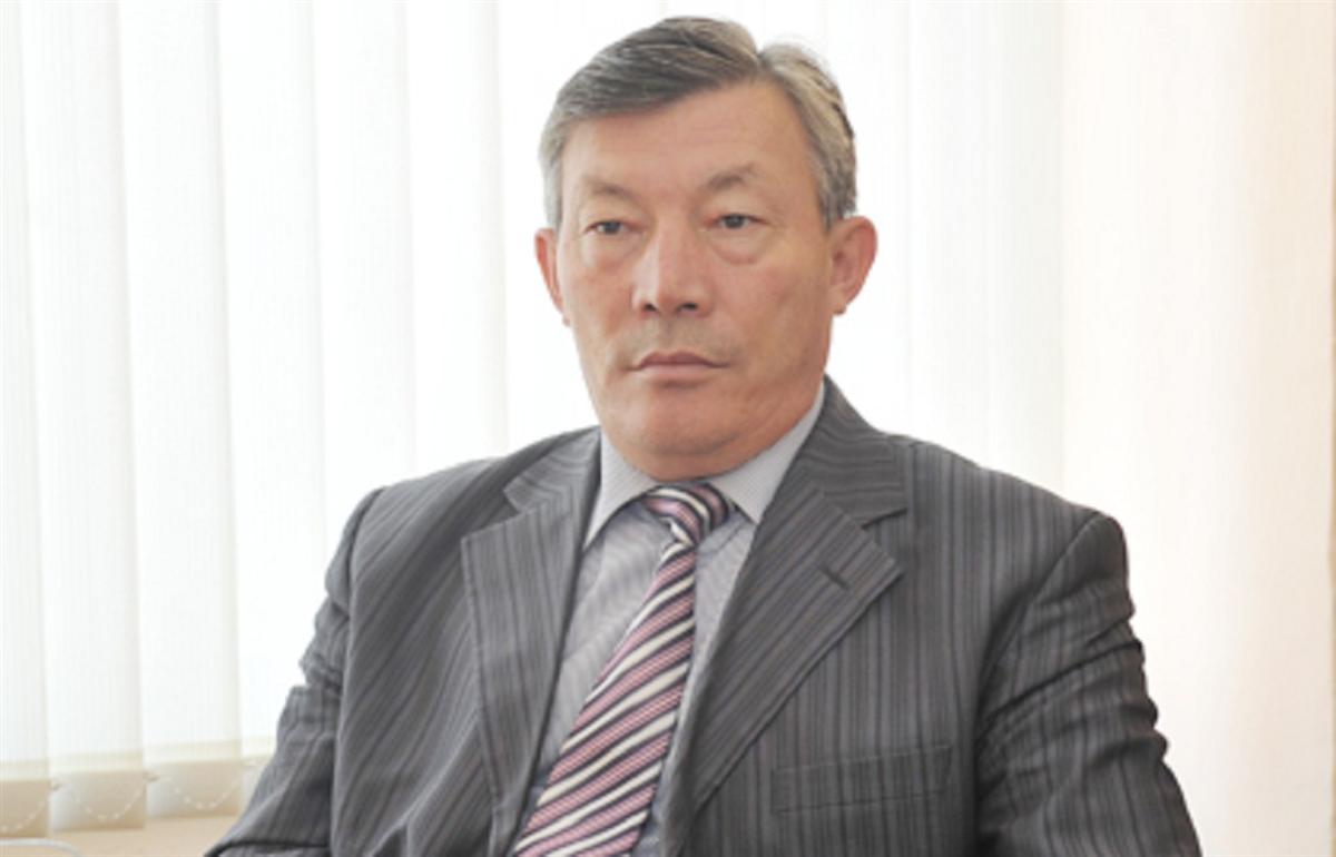 Төл тарихымызды тұғырлы етеді