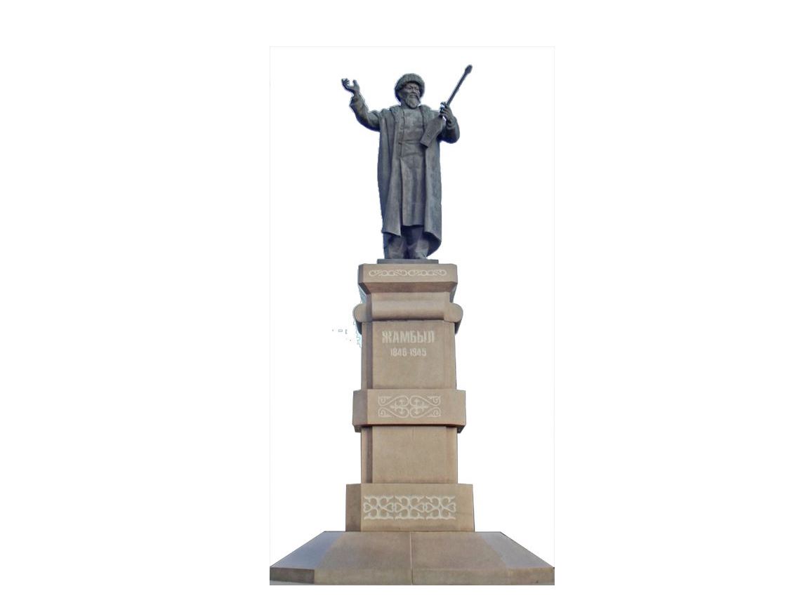 Сауатты зерттеулер жаңаша пайымдауларға жол ашады