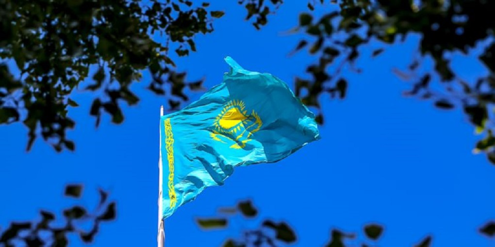 Мың бірінші мүмкіндік