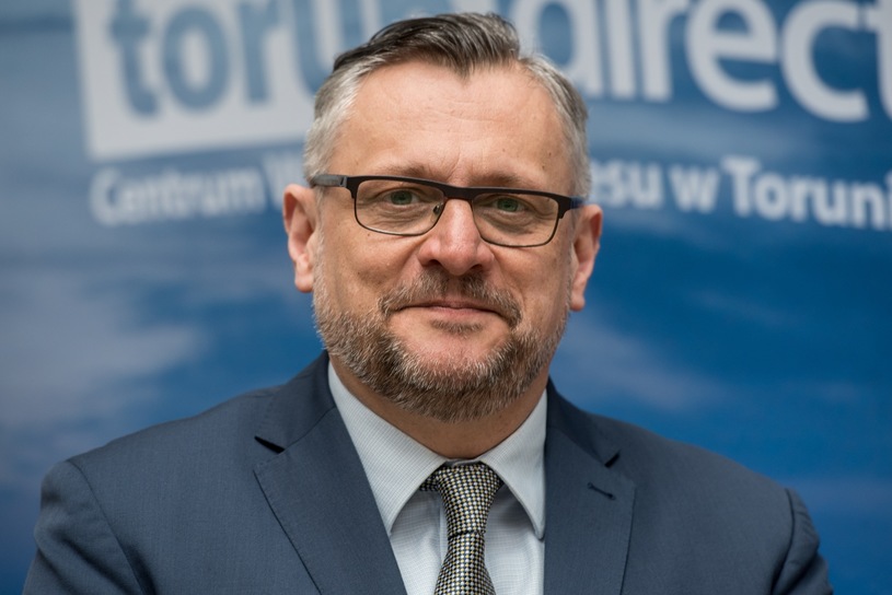 Қазақстан жастары сайлауда белсенділік танытуда – Польша Сеймасының депутаты