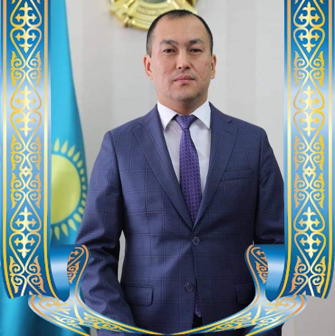 Халық өміріндегі маңызды кезең