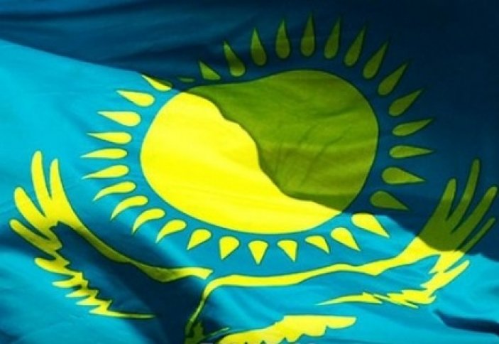 Әділеттілік – тәуелсіздіктің темірқазығы