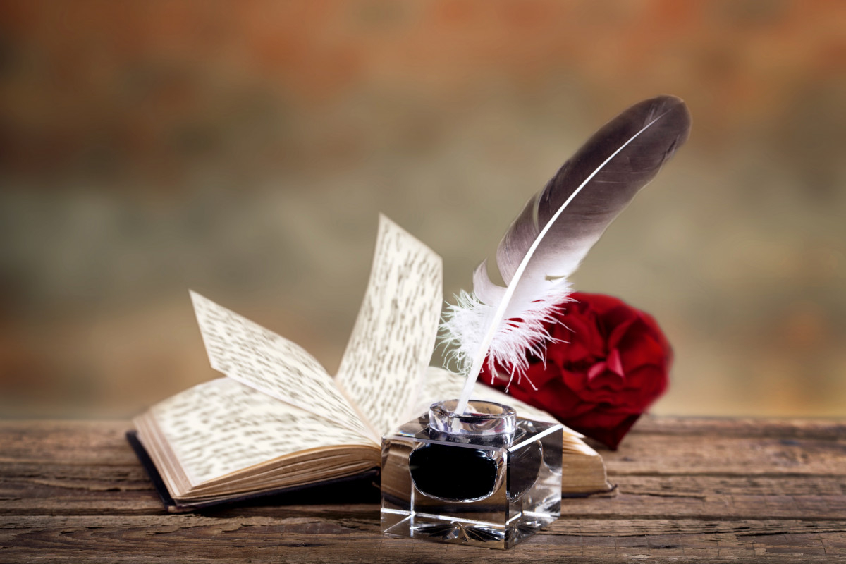 Теорияның табысы